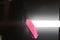 HP Pavilion x360 14-ek1751nd - 2-in-1 - Intel Core i5-1335U - 8GB RAM - 512GB opslag - Full HD (1920x1080)