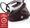 Tefal GV9721 - Stoomgenerator - 7,9 bar stoomdruk 600 g/min stoomstoot