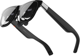 XREAL One Pro (M) - Augmented Reality Bril - Sony Micro-OLED - 57-66 mm IPD