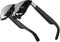 XREAL One Pro (M) - Augmented Reality Bril - Sony Micro-OLED - 57-66 mm IPD