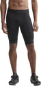 Craft Essence Shorts Fietsbroek Heren - Maat S