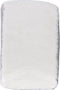 Euro Products Handdoekpapier M-fold 2-laags Wit 3750 Stuks