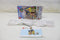 LEGO Disney 43217 - Huis uit de film 'Up' - 598 onderdelen