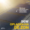 Aqiila P56 - Opvouwbaar zonnepaneel oplader 56W - Sunpower Monokristallijn IP67 waterdicht - USB-C PD 3.0