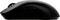 Logitech G PRO 2 - Gaming Muis - 32000 DPI - Zwart