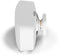 Dali Gardian OW 6 - Passief Outdoor Speaker - IP67 Waterdicht - Wit