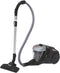 Hoover HP320PET - Slede stofzuiger - Zakloos - 2l inhoud - Cyclonisch - 7m snoerlengte