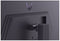 LG UltraGear 27G810A-B - 27