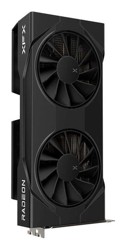 XFX Swift - Grafische kaart - AMD Radeon RX 9060 - 8 GB