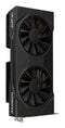 XFX Swift - Grafische kaart - AMD Radeon RX 9060 - 8 GB
