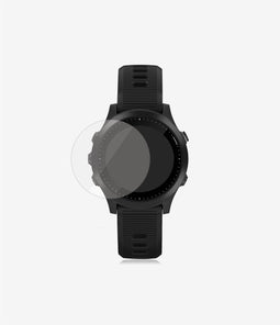 PanzerGlass 3617 - Schermbeschermer - Universeel - SmartWatch 42.5 mm - Suunto D5 - Suunto 9/9 Baro - Polar Vantage M
