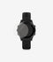 PanzerGlass 3617 - Schermbeschermer - Universeel - SmartWatch 42.5 mm - Suunto D5 - Suunto 9/9 Baro - Polar Vantage M