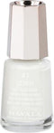Mavala - 47 Izmir - Nagellak