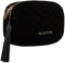 Valentino Bags Carillon - Heuptas - Ritssluiting - Zwart