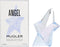 Thierry Mugler Angel - 50 ml - eau de toilette spray - damesparfum