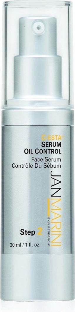 Jan Marini C-Esta Serum Oil Control