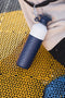 Dopper Insulated - Thermosfles 580 ml - Houdt water 9 uur warm 24 uur koud - Breaker Blue
