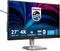 Philips 27B2U6903 - 27