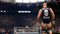 2K WWE 2K16 - PS4 - Sportgame met grootste selectie WWE Superstars - Geweld (16+)