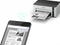 Epson EcoTank ET-M1120 - Inkjetprinter - Mobiel printen Wi-Fi 15ppm - Zwart