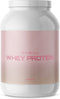 Cabau Lifestyle - Whey Protein Shake - Hoogwaardige Eiwitshake - Whey Chocolate - 33 shakes - Voor spierherstel & opbouw - Hoog in eiwitten - Heerlijk van smaak