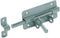 Waelbers Hangslotgrendel 100 Mm Gv - 10 stuks - 1061.05