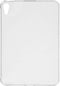imoshion Tablet Hoes - Geschikt voor iPad Mini 7 (2024) / Mini 6 (2021) - Softcase Backcover tablet - Transparant
