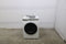 Samsung WW80T936ASH - Wasmachine - Laadvermogen 8kg - Energieklasse A (2021) - Energieverbruik 47kWh per 100 cycli - Waterconsumptie 48l per cyclus