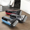 Braun Series 3 ProSkin 3000s - Elektrisch Scheerapparaat