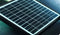 Osram BATTERYcharge SOLAR 10W OSP1000