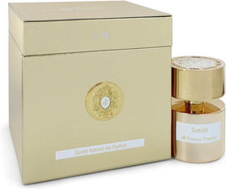Tiziana Terenzi Sirrah Extrait De Parfum Spray (Unisex) 100 ml for Women