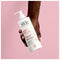 SVR Topialyse Verzachtende Voedende Crème 48H 400 ml