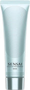 Masker Sensai Cellular Performance (100 ml)