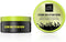 D:fi - Extreme Hold Styling Cream