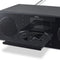Hama DR1560CBT - Digitale radio - DAB/DAB+ FM Bluetooth CD/mp3-speler - 2.4