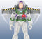 Disney Pixar Buzz Lightyear - Franstalig Speelfiguur