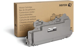 Xerox VersaLink C7000 - Afvalcartridge - 21.200 pagina's