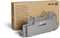 Xerox VersaLink C7000 - Afvalcartridge - 21.200 pagina's
