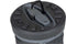 Bo-Camp Delta - Tafel/Hanglamp - High Power LED 200 Lumen - Grijs