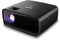 Philips NeoPix 120 - LED Projector - 720p True HD - 2.1 geluidssysteem