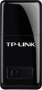 TP-Link TL-WN823N - Wifi-adapter - 300 Mbps - USB 2.0 - Single-band (2,4 GHz)