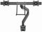 Gembird MA-DA2-04 - Bureaumount - 2x schermen tot 32