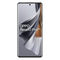 OPPO Reno10 Pro - Smartphone - 50MP camera 120Hz display - Grijs