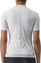 Castelli ANIMA 4 FIETSSHIRT LIGHT BLACK - Vrouwen - maat M