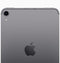 Apple iPad mini 6 (2021, A15 series) - Spacegrijs - 64 GB - WiFi + 5G