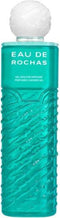 Rochas Eau de Rochas Showergel - 500 ml - douchegel voor dames