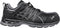 PUMA Velocity 2.0 S3 ESD HRO SRC 643840 zwart 46