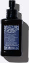 Davines Heart of Glass Sheer Glaze 150 ml