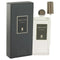 Serge Lutens L'Orpheline Eau de Parfum Spray 100 ml