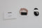 Samsung Galaxy Fit3 - Activity Tracker - 13 dagen batterijduur - Roze Goud